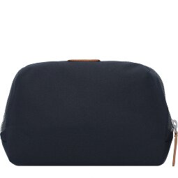 Bellroy Desk Caddy Elektroniktasche 22 cm  Variante 2