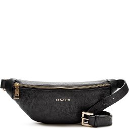 Lazarotti Bologna Leather Gürteltasche Leder 31 cm  Variante 1