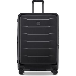 Stratic Phoenix 4 Rollen Trolley L 75.5 cm mit Dehnfalte  Variante 1