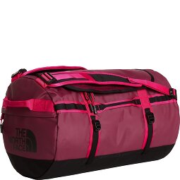 The North Face Reisetasche S 53 cm  Variante 3