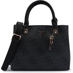 Guess Noelle Shopper Tasche 25 cm  Variante 1