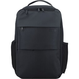 Jump Dunaa Reiserucksack 40 cm Laptopfach  Variante 3