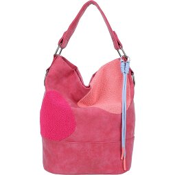 Fritzi aus Preußen Olga Schultertasche 27 cm  Variante 2
