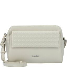 Calvin Klein Calvin Mini Quilt Umhängetasche 21 cm  Variante 2
