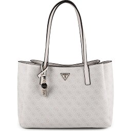 Guess Noelle II Schultertasche 40 cm Laptopfach  Variante 1