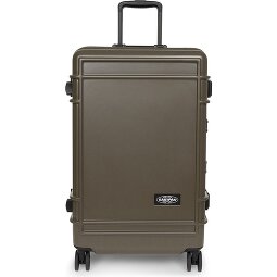 Eastpak Resist'r Case 4 Rollen Trolley M 69 cm  Variante 1