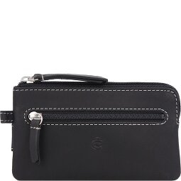 Esquire Dallas Schlüsseletui Leder 13 cm  Variante 2