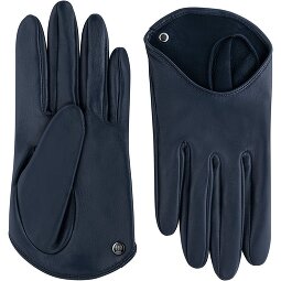 Roeckl Verona Handschuhe Leder  Variante 1