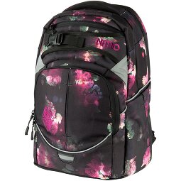 NITRO Daypack Superhero Schulrucksack 44 cm  Variante 2