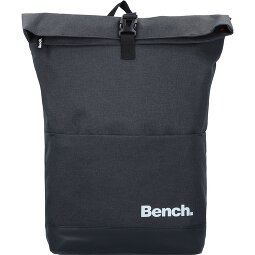Bench classic Daypack 46 cm  Variante 2