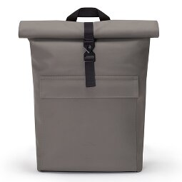 Ucon Acrobatics Lotus Jasper Rucksack 45 cm Laptopfach  Variante 2