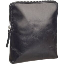 Leonhard Heyden Cambridge Umhängetasche Leder 16 cm  Variante 3