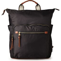 camel active Bari Daypack 38 cm  Variante 1