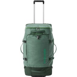 Eagle Creek Cargo Hauler XT 2 Rollen Reisetasche 73 cm  Variante 2