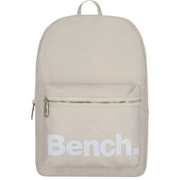 Bench City Girls Daypack 34 cm  Variante 2