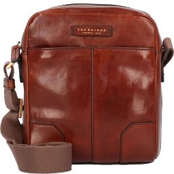 The Bridge Vespucci Umhängetasche Leder 21 cm  Variante 2