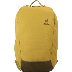 Deuter Stepout 16 Daypack 45 cm  Variante 5