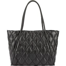 Bogner tirano Timea Shopper Tasche Leder 40 cm  Variante 1