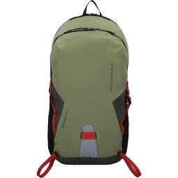 Piquadro Foldable Wanderrucksack 50 cm  Variante 2