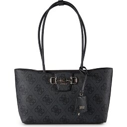 Guess Janie Schultertasche 43 cm  Variante 1