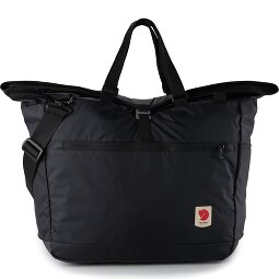 Fjällräven High Coast 30 Shopper Tasche 40 cm Laptopfach  Variante 1