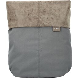 Zwei Olli Daypack 34 cm  Variante 4