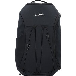 Haglöfs Corker Medium Daypack 43 cm Laptopfach  Variante 2