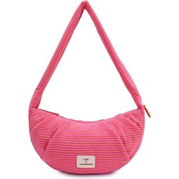 LES VISIONNAIRES Unio Vancouver Schultertasche 41 cm  Variante 3