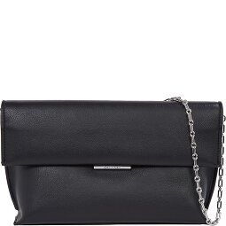 Calvin Klein Schultertasche 30 cm  Variante 2