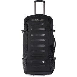 Hedgren Comby Journey 2 Rollen Reisetasche 79 cm  Variante 1