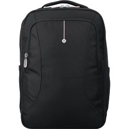Samsonite Guardit Classy 2.0 Wanderrucksack 40 cm  Variante 1