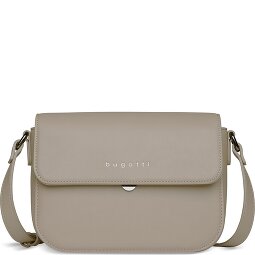 Bugatti Almata Schultertasche 22 cm  Variante 2