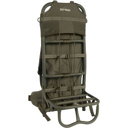 Tatonka Lastenkraxe 78 cm  Variante 2