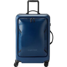 Eagle Creek Tarmac 4 Rollen Trolley 74 cm  Variante 2