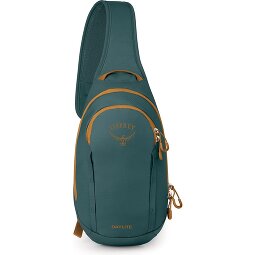 Osprey Daylite Sling Umhängetasche 36 cm  Variante 5
