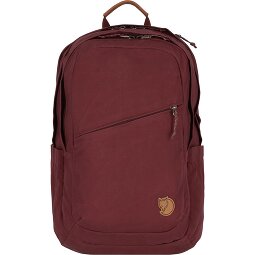 Fjällräven Räven 28 Daypack 47 cm Laptopfach  Variante 4