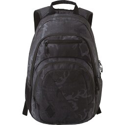NITRO Stash 29 Rucksack 49 cm Laptopfach  Variante 5