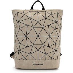 Suri Frey SFY SURI Sports Jessy-Lu Daypack 40 cm Laptopfach  Variante 1
