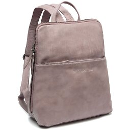 The Chesterfield Brand Bern City Rucksack Leder 32 cm  Variante 2