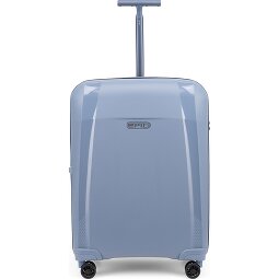 Epic Phantom SL 4-Rollen Trolley 66 cm  Variante 7