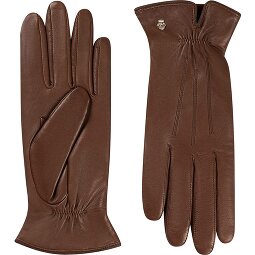 Roeckl Antwerpen Handschuhe Leder  Variante 2