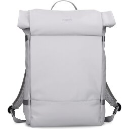 Zwei Aqua Daypack 47 cm Laptopfach  Variante 1