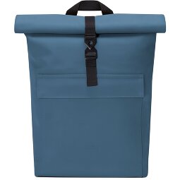 Ucon Acrobatics Lotus Jasper Rucksack 45 cm Laptopfach  Variante 3