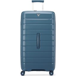 Roncato B-Flying Trunk 4 Rollen Trolley 78 cm  Variante 2