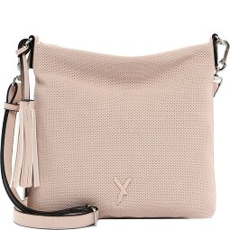 Suri Frey SFY Romy Umhängetasche 27 cm  Variante 4
