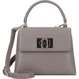 Furla 1927 Handtasche Leder 21 cm  Variante 6
