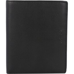 Picard Brooklyn Geldbörse I Leder 11 cm  Variante 2