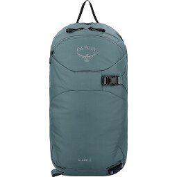 Osprey Glade 12 Wanderrucksack 45 cm  Variante 3