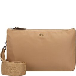 Lauren Ralph Lauren Landyn Umhängetasche 24.5 cm  Variante 3