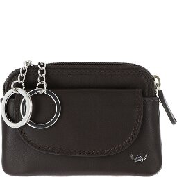 Golden Head Polo Schlüsseletui Leder 10.5 cm  Variante 2